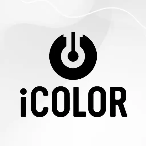 Play Absen iCOLOR APK Play Absen iCOLOR APK