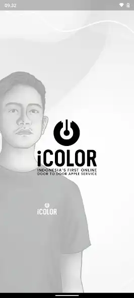 Play Absen iCOLOR  and enjoy Absen iCOLOR with UptoPlay