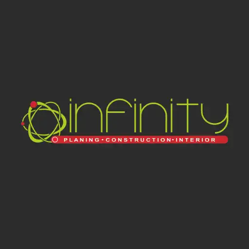 Play Absen Infinity APK Play Absen Infinity APK