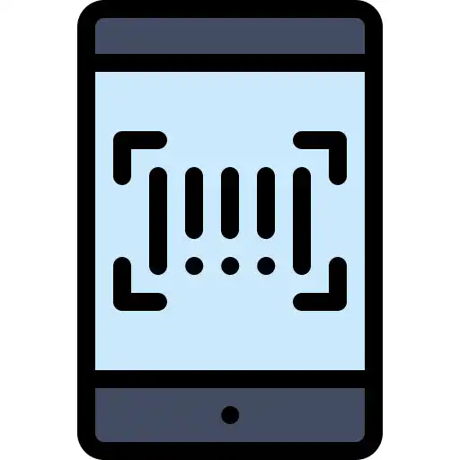 Play Absen-In APK Play Absen-In APK