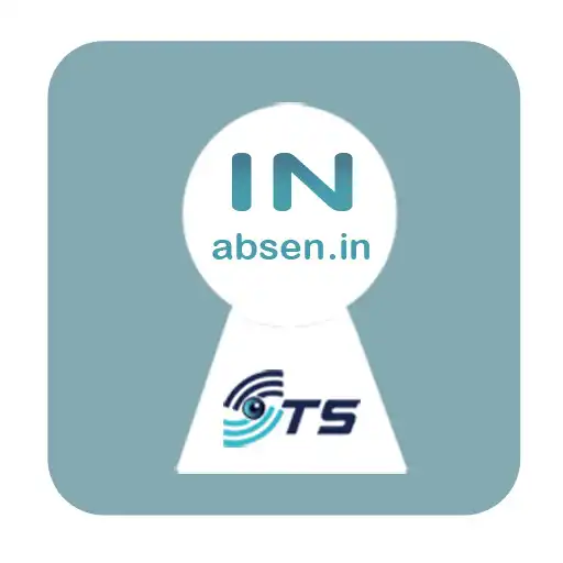 Play Absen.IN STS APK