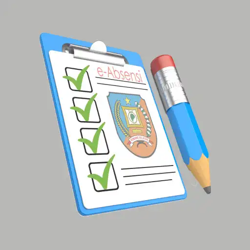 Play AbsenKonsel APK Play AbsenKonsel APK