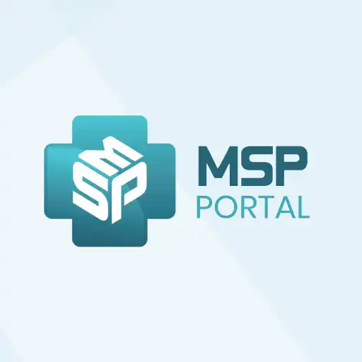 Play Absenku MSP APK