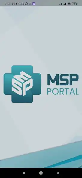 Play Absenku MSP  and enjoy Absenku MSP with UptoPlay