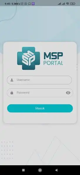 Play Absenku MSP as an online game Absenku MSP with UptoPlay
