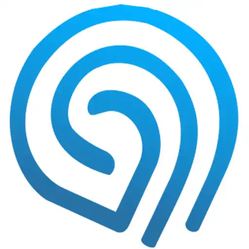 Play Absenku Profesional APK Play Absenku Profesional APK
