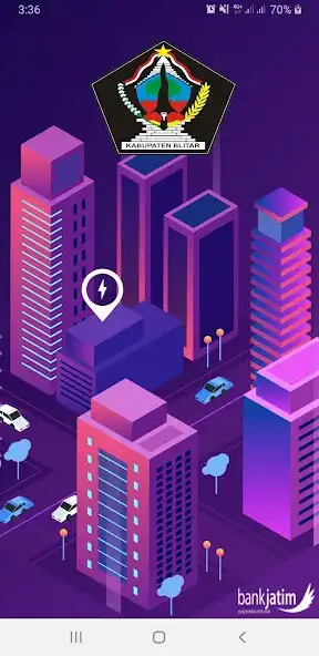 Play ABSENKU  and enjoy ABSENKU with UptoPlay