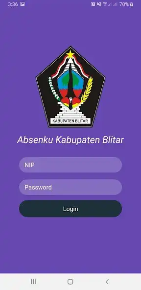 Play ABSENKU as an online game ABSENKU with UptoPlay