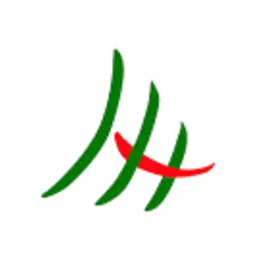 Play Absen Mobile RSMH APK