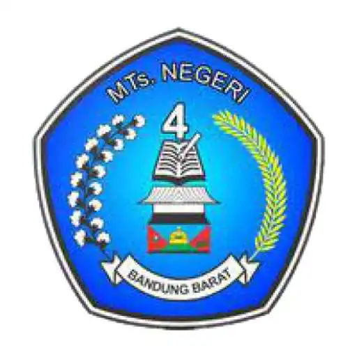Play Absen Online Mtsn 4 Bandung Barat APK Play Absen Online Mtsn 4 Bandung Barat APK