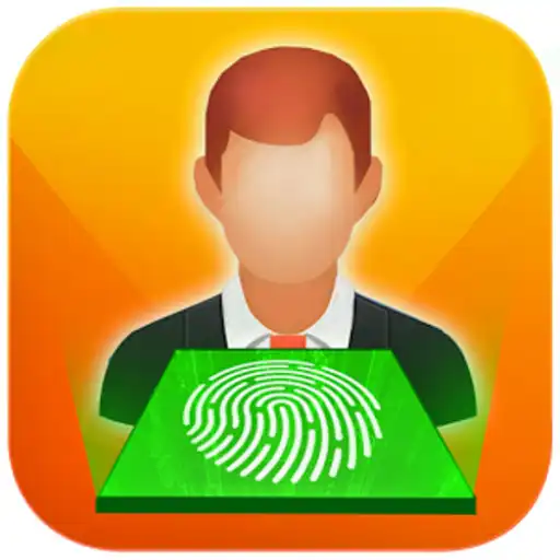 Play Absen Penmad APK Play Absen Penmad APK