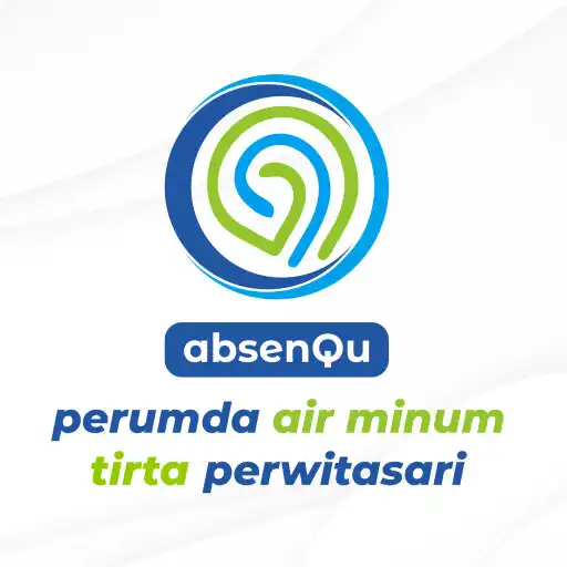 Play Absenqu APK Play Absenqu APK