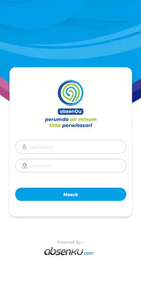 Play Absenqu  and enjoy Absenqu with UptoPlay