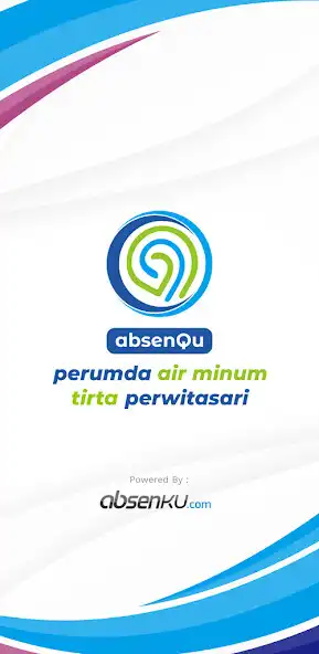 Play Absenqu as an online game Absenqu with UptoPlay