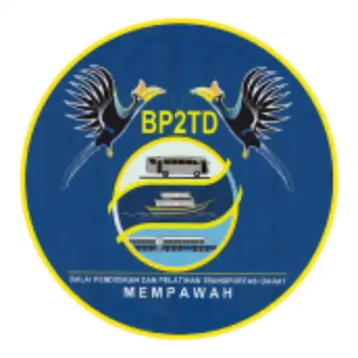 Play ABSENSI BPPTD MEMPAWAH APK