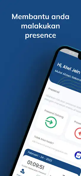 Play ABSENSI BPPTD MEMPAWAH  and enjoy ABSENSI BPPTD MEMPAWAH with UptoPlay