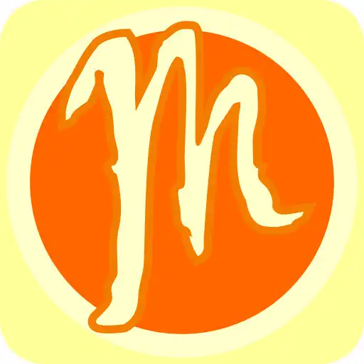 Play Absensi CV. Mulya SK. APK