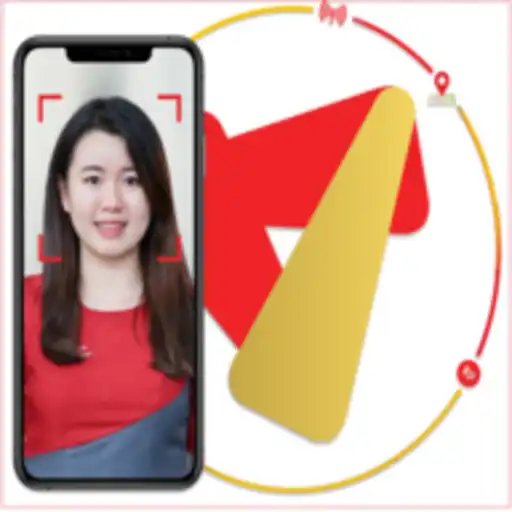 Play Absensi Deltamas APK Play Absensi Deltamas APK
