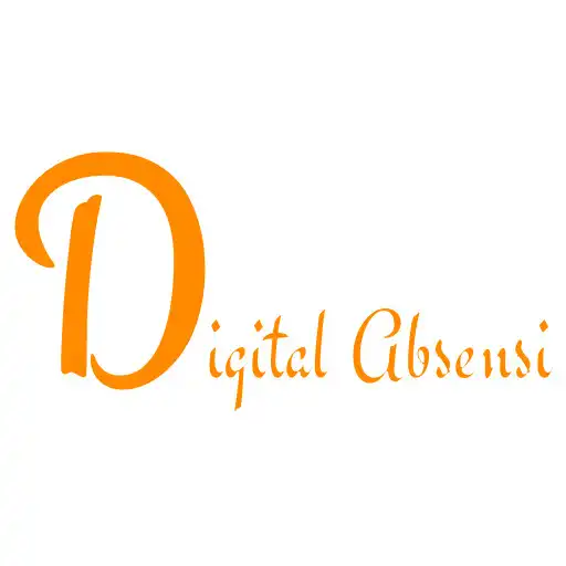 Play Absensi Digital Indonesia APK Play Absensi Digital Indonesia APK