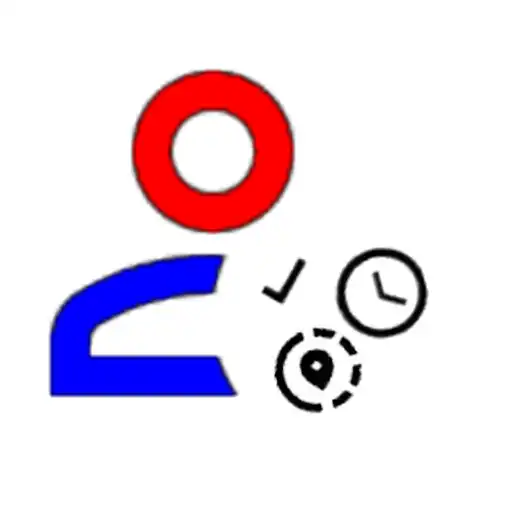 Play AbsensiFie (Absensi Online Lok APK Play AbsensiFie (Absensi Online Lok APK