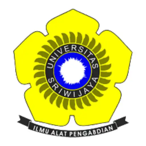 Play Absensi FT Unsri APK