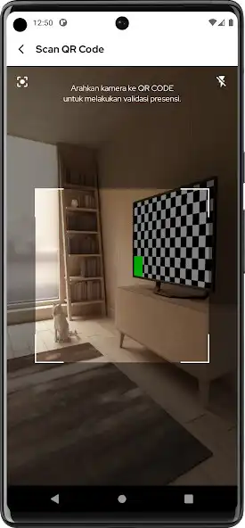 Play Absensi GNPexpress as an online game online Absensi GNPexpress with UptoPlay Play Absensi GNPexpress as an online game Absensi GNPexpress with UptoPlay