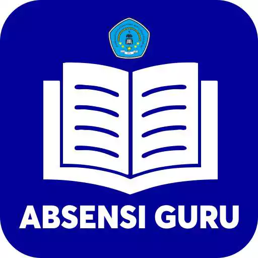 Play Absensi Guru MTs NH APK