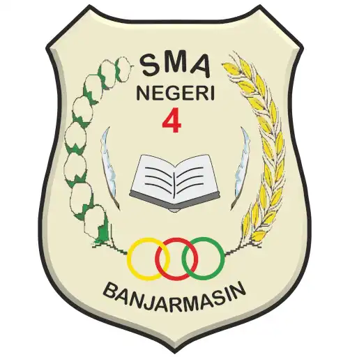 Play Absensi Guru SMAN4 Banjarmasin APK Play Absensi Guru SMAN4 Banjarmasin APK