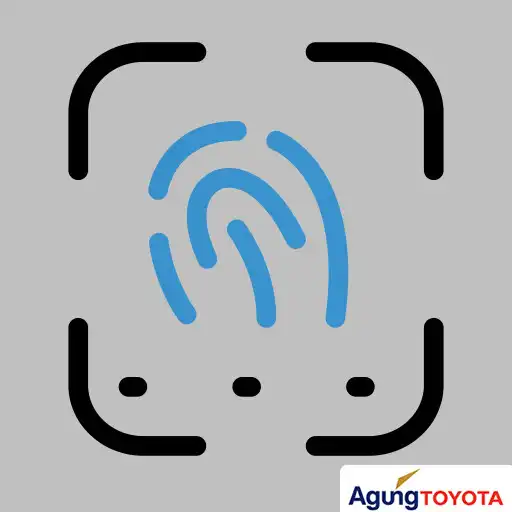 Play Absensi APK