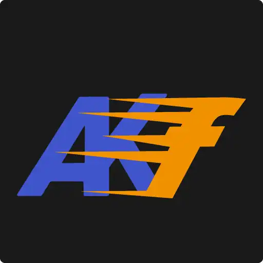 Play Absensi Karyawan FasaPay APK