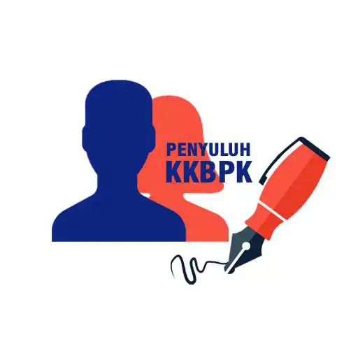 Play Absensi KKBPK Bojonegoro APK