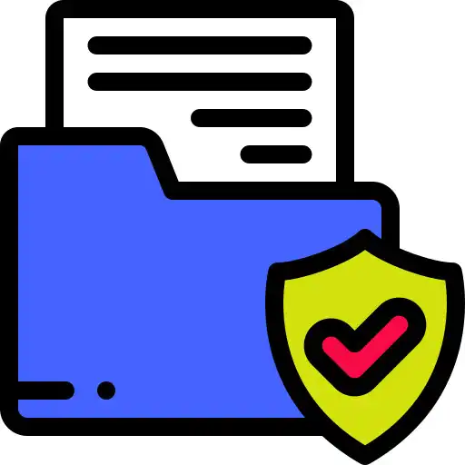 Play Absensi Mekarjati APK Play Absensi Mekarjati APK