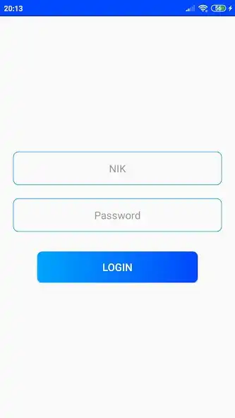 Play Absensi Mekarjati  and enjoy Absensi Mekarjati with UptoPlay