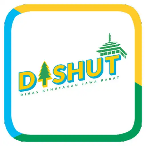 Play Absensi non ASN - Dishut Jabar APK Play Absensi non ASN - Dishut Jabar APK