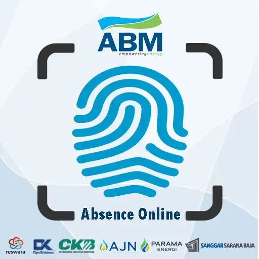Play Absensi Online ABM Group APK