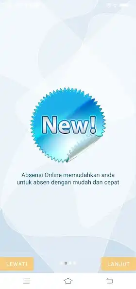 Play Absensi Online ABM Group as an online game Absensi Online ABM Group with UptoPlay