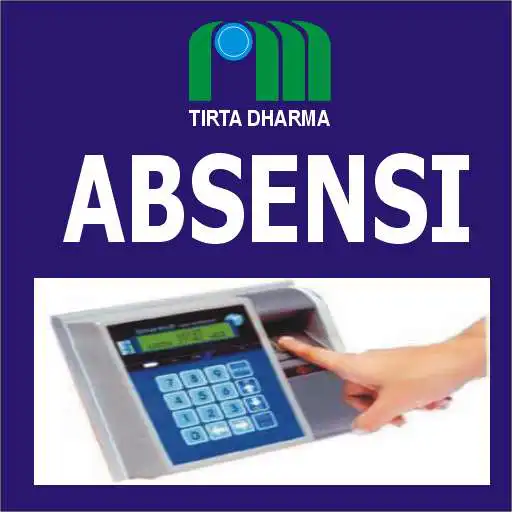 Play ABSENSI PDAM APK Play ABSENSI PDAM APK