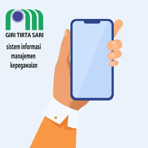 Play Absensi PDAM Wonogiri APK Play Absensi PDAM Wonogiri APK