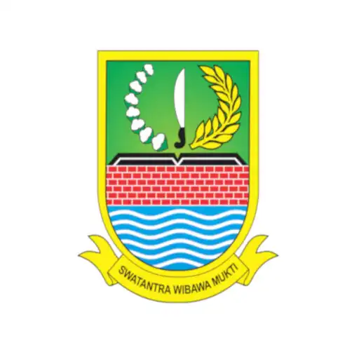 Play Absensi Pemda Kabupaten Bekasi APK