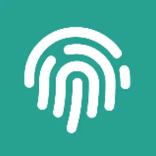 Play Absensi Pintar APK Play Absensi Pintar APK