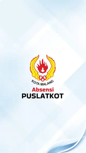 Play Absensi PUSLAKOT  and enjoy Absensi PUSLAKOT with UptoPlay