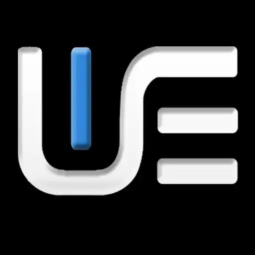 Play Absensi QR Android APK Play Absensi QR Android APK