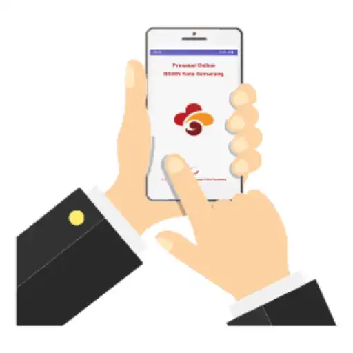 Play ABSENSI RSWN APK Play ABSENSI RSWN APK