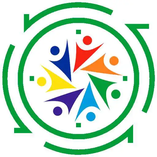 Run free android online Absensi Siswa NF ( Lokasi Only ) APK
