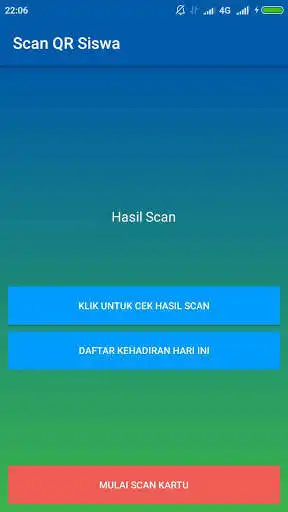 Play APK Absensi Siswa NF ( Lokasi Only ) and enjoy Absensi Siswa NF ( Lokasi Only ) with UptoPlay com.bkbnurulfikri.tipolda.absensisiswa Play APK Absensi Siswa NF ( Lokasi Only ) and enjoy Absensi Siswa NF ( Lokasi Only ) with UptoPlay com.bkbnurulfikri.tipolda.absensisiswa