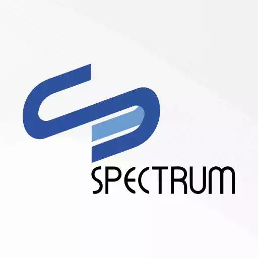 Play Absensi Spectrum APK