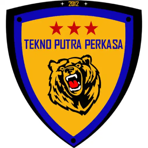 Play Absensi - Tekno Putra Perkasa APK Play Absensi - Tekno Putra Perkasa APK