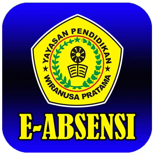 Play Absensi YPWP APK