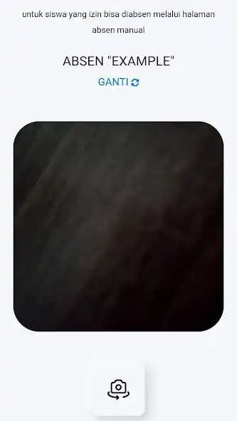 Play Absen SMK Negeri 2 Palopo  and enjoy Absen SMK Negeri 2 Palopo with UptoPlay