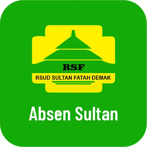 Play Absen Sultan APK Play Absen Sultan APK